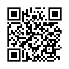 QR Code for 1D8RrgSVFsmkd92fdht2xPMLJPV7giZciB