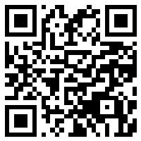 QR Code for 1D8RsXYAAdPVB3DVUfEVw2g4TEHMfx1TN6