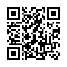 QR Code for 1D8RtPyZDSAgzXqtqRXoMftayTAgUPQ3i3