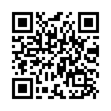 QR Code for 1D8RuTqrapRtL2c7bVJNps6PJPDAWHowyP