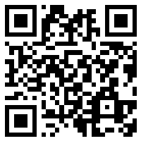 QR Code for 1D8Rv41JXHTWCtB54dYdPiqaSo3CHbtteV