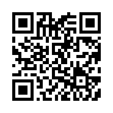 QR Code for 1D8RworYWADgZCPUjMPkPxbsmft5t3Fa2j