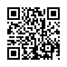 QR Code for 1D8Rz9Tc7eukDYVMtu7vfSpaoEmCaFvs9K