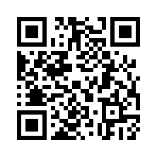 QR Code for 1D8Rzdc2SSKzJdR9EwGSre3V5kfhfK5RBi