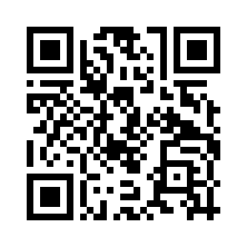 QR Code for 1D8S7Ea1p2eitJ9TKuQ2QUYYcPgtTd64LV