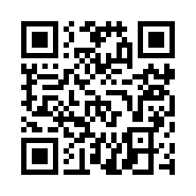 QR Code for 1D8S8TTonsDX9Q2SZv2iRZDBuEMdzbCyxW