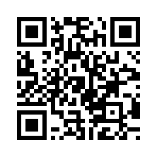 QR Code for 1D8SAp1uebnRPo8PHMZMCo9LsbtSLGYL9G