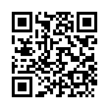QR Code for 1D8SCPeiGjRxQqat2ndmzrP2eFSsktquTP