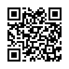QR Code for 1D8SDbwkRfSTFEzCWzNek3mY4AkvfCFgEr