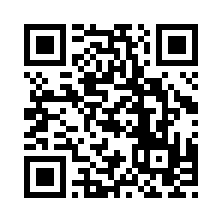 QR Code for 1D8SJrdUD6De3HktTff7R5Qw9PP3PRZ9qh