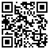 QR Code for 1D8SQx4N7p6XFuYmLnBjL3bFuJSqVbnA2P