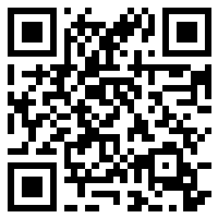 QR Code for 1D8SRSwtsTPJSUskTjtZHw6EhFb9eiDSAW