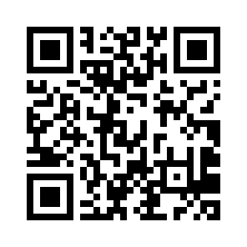 QR Code for 1D8STZfqkVEigK2NBxH1Rikqq917DGeXZd