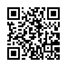 QR Code for 1D8SVZpjhZPmUtfEfmvEB3D4vrtZMQQ4dU