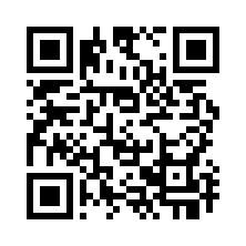 QR Code for 1D8SVkRYPb2bBEdoKmRs6ByR8CCJzo27b7