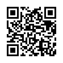 QR Code for 1D8SVpxQJ7mZcSnYhescvQRAK3SsCq7pVi
