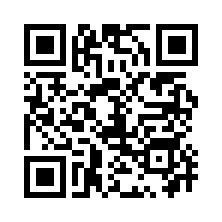 QR Code for 1D8SWcZMA6MbkfFTaSNH9hnYbwCit86wTF