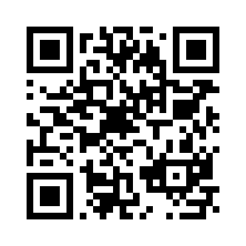 QR Code for 1D8SaasS68NFFbXxVSPKXXMj9ZJ4eRAJEi