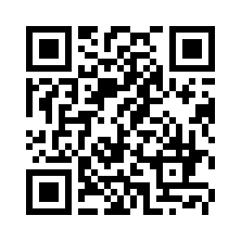 QR Code for 1D8Sb1gzdQLj6PHVNPyERKuPM3Vp4n7tNB