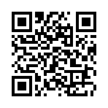 QR Code for 1D8ScuEyz71HXsxCQEcdQc9NeUTUp22Tp4