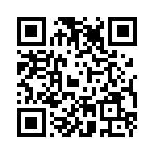 QR Code for 1D8Sd2FZeY1F7SBJpy8t6GsNXtPsQyWAcV
