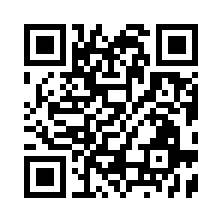 QR Code for 1D8Se9cysrSa2hdDNPtDRHMQ8fDsTUXwTf