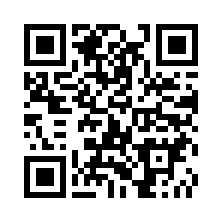 QR Code for 1D8SeReKrrtRLgEuxpEN8Nr48dnQe7Rmjk