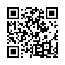 QR Code for 1D8SfogEEndrHikhbb2HCPPecjyuWTfUn1
