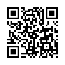 QR Code for 1D8SgdrEnRKCD92XQBymo1Ud6JBHn4w3oz