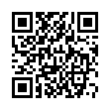 QR Code for 1D8ShyCigbGqvphJRas9pvHbFDhA5dacWx