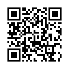 QR Code for 1D8Si8BY9fMeGCaF3FB8YPqYCXvaQkGWWm
