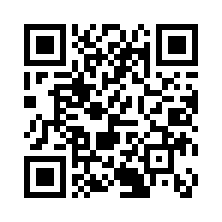 QR Code for 1D8SjVjNFQrPQeTtso4n927rBaBH6RprXG