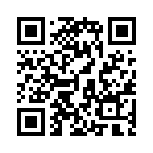QR Code for 1D8SkMBVvXBQ8hBvu86sdpTRae1dYHzVsC