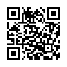 QR Code for 1D8Sn7dS7esPCHesewetuDdmREgMNxDs4q