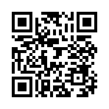 QR Code for 1D8SnSVNTe3Zs2LWXVG6QGYAm5GDz6LyiR