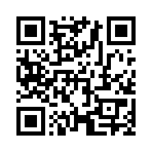 QR Code for 1D8SoxZENDhf3DiWQ9R4fbQgDXbes3KruA