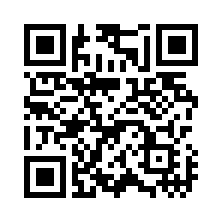 QR Code for 1D8SpJDGcxK9F2pp4MigGTsKH31ekEohRj