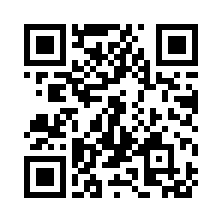 QR Code for 1D8SqE2ZQ6RwvNkTLPxHzc9dRX7CEVBJBE