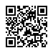 QR Code for 1D8SqdCZV7b48SWM5BKF32Cw8zfs7t4W24