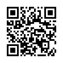 QR Code for 1D8SxYRBLDhVnWwGL191fiCMrUWnippRTD