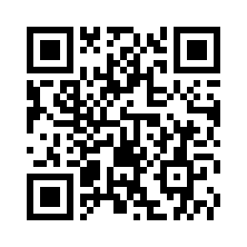 QR Code for 1D8SyhYJocfH6SnnBoDemXWiGUfZfr3n6n