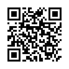 QR Code for 1D8T42cfdLBfhLx88u6tpX6WJAw3vKEokL