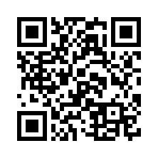 QR Code for 1D8T554iLtsTSB2avWHtmxhMuEuGYNxDCR