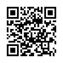 QR Code for 1D8TAgbJuvDfstJXbgFsrTEYoPyqgiLKGa