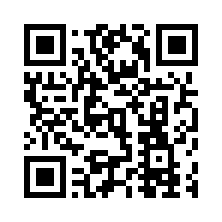 QR Code for 1D8TBKBb7w73WPFx2ERCFQDPNPgsR9XScZ