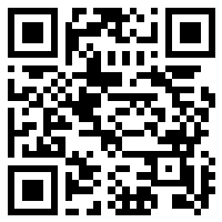 QR Code for 1D8TFkQVimLvKPyUmXY9ptYdG9M4B7c8c2