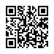 QR Code for 1D8TGbTi11iAgzz3ihxJdghQsLTZzoR2GD