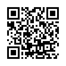 QR Code for 1D8TLaBSEBVR4wVaPDFtLNtFxcowWySru4