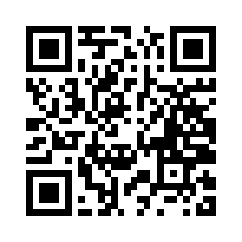 QR Code for 1D8TMVDzyEXXKV3RJZLWFzRL1RXxViiFDh
