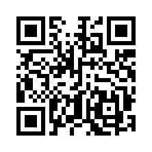QR Code for 1D8TMmpidFhy5miJSz2jQ24L27RyHMVrG2